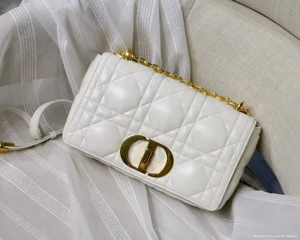 CARO BAG diro MEDIUM 0524